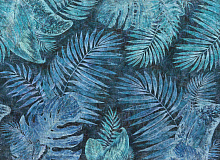 Factura FLOWERS TROPICAL 5